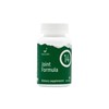 Sierrasil SierraSil? Joint Formula 14? - Promotes Joint Health, Vegan,