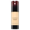 Kevyn Aucoin The Etherealist Skin Illuminating Foundation - Light EF 01 28ml