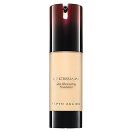 Kevyn Aucoin The Etherealist Skin Illuminating Foundation - Light EF 01 28ml