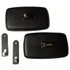The Mirror Guys John Deere and New Holland Boomer/Loader/