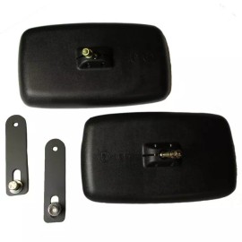 The Mirror Guys John Deere and New Holland Boomer/Loader/