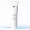 Heran 헤라 선크림 UV프로텍터 프레쉬 수분 진정 선물 50ml BNS