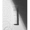 Lagom Cellus Sun Gel Plus