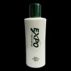 Expo Lotion Lotion 380ml Soft green tea milk night care