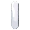 ineedITparts.com Alcatel 4018/4019/4028/4029/4038/4039 Compatible Handset (Ice Blue)