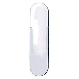 ineedITparts.com Alcatel 4018/4019/4028/4029/4038/4039 Compatible Handset (Ice Blue)