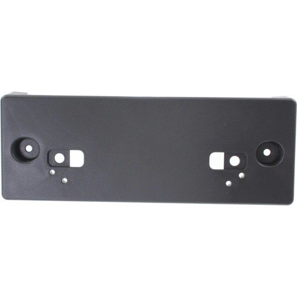 Unbranded FITS FOR ALTIMA SEDAN 2010 2011 2012 FRONT BUMPER