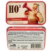 Novelty Christmas Mint Tins Gift (Set of 3) (Naughty Mints)