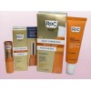 ROC MULTI CORREXION REVIVE + GLOW EYE BALM 0.14 OZ