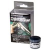 Wave Scrubbing Silver SUN