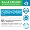 Alkadophilus - Probiotics Supplement, 100 Capsules by Morter HealthSystem