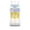 Nestle Drinking Food Resource® Protein Drink Vanilla, 200 ml, Pack