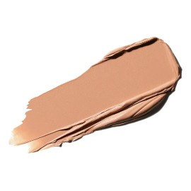 Labial MAC MACximal Silky Matte | Act Natural | Mate Sedoso | 12 Hrs Duración