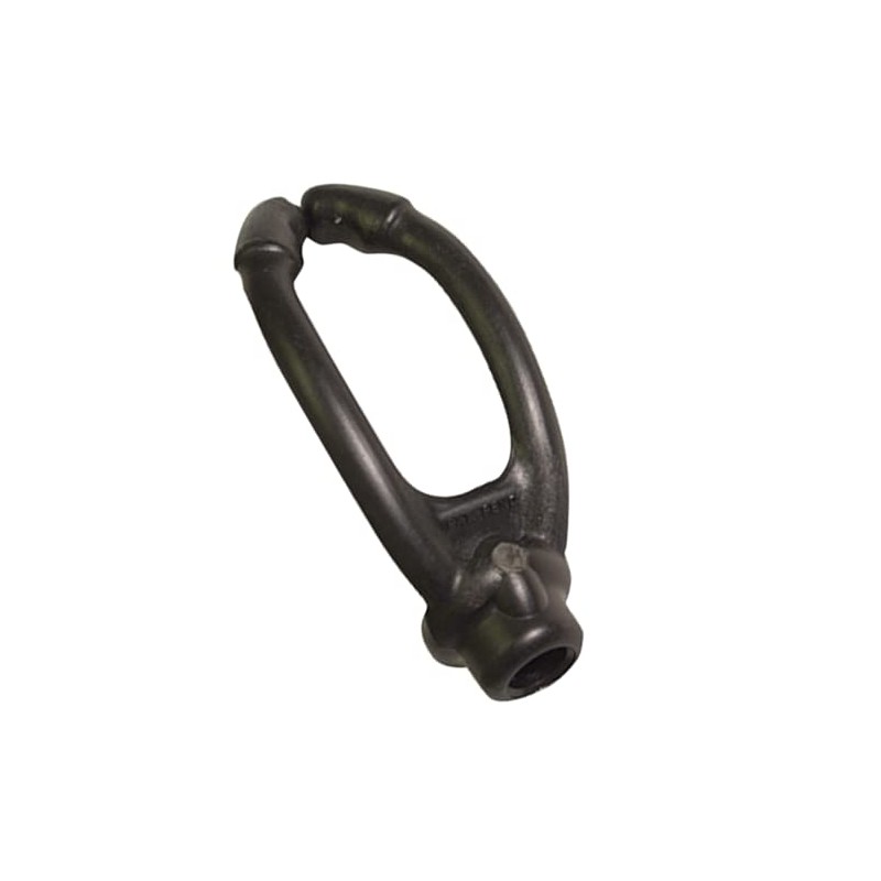 Magic Loop Break Away Honda