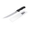 JBL Spearguns Saber Fillet Knife for Spearfishing, Saltwater Fishing, Filleting,