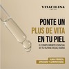 Vitacilina Serum Universal │ Colágeno + Vit. B5 + Centella