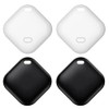 Key Finder, Wallet Tracker Works with Apple Find My (iOS