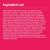 Lingtoolator Spot Correcting Serum / 10% Niacinamide+ 4% Tranexamic Acid,