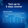 Clearblue Pregnancy Test Combo Pack, 4ct - Digital with Smart