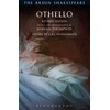 Othello: Revised Edition (The Arden Shakespeare Third Series)