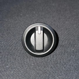 QSC K, KW, KLA Series Gain Knob PN/PL-000836-0