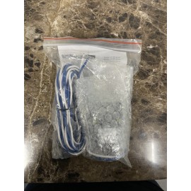 Enphase 2 Pack - Enphase CT-200 Consumption Current Transformer CTs NEW - Free Shipping