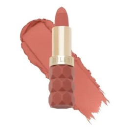 Labial Milani Color Fetish Nude Pleasure Mate Marrón Claro                                                                                            