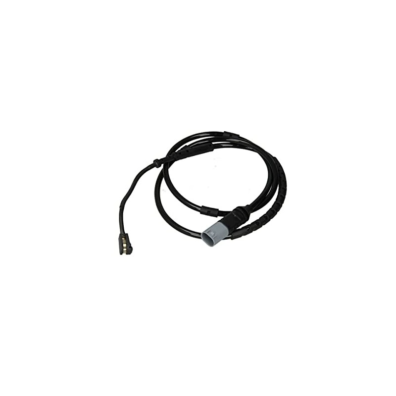 TRW GIC341 Contact Warning Brake Pad Wear