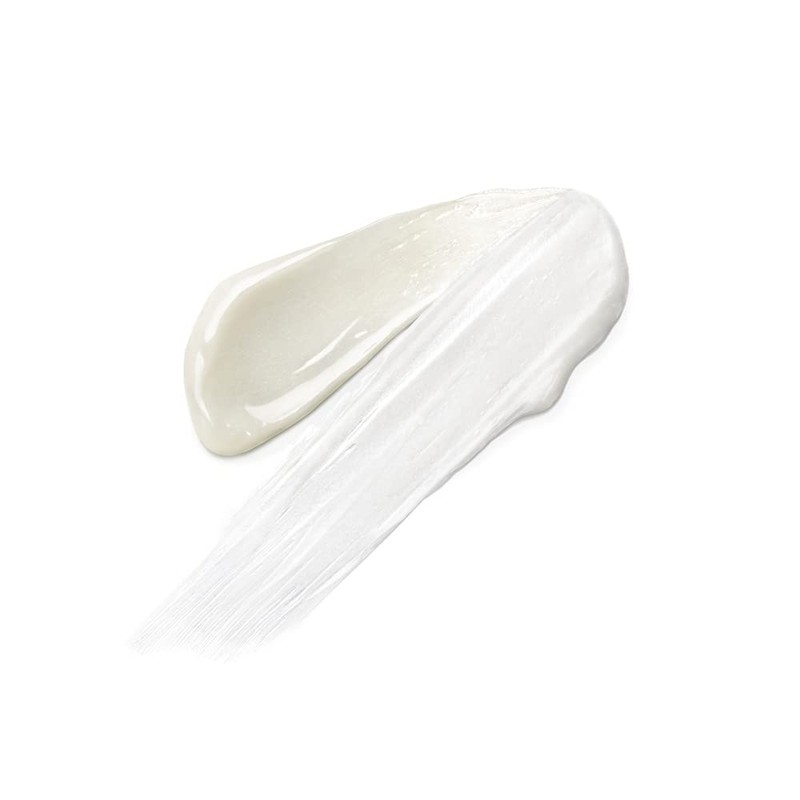 Polar B.A Deep Clearizer (Face Wash/Face Mask), 4.2 oz (120