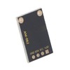 Digital Temperature Sensor Module I2C Interface High Accuracy Temp Sensor