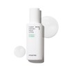Innisfree [이니스프리]포레스트 프레시 로션 Innisfree Forest Fresh Lotion