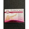 Farmacia Similares Flebocaps Similares Castaña De Indias Para Varices Y Circulacion 30 Caps 250mg