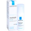 La Roche-Posay Toleriane sensitive Fluid, 40 ml Solution