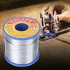Premium Soldering Wire 60/40 2% Flux Tin 0.5~2mm Rosin Core