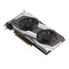 Gaming Graphics Card 3GB DDR5 192bit 582MHz 2002MHz PCIe 3.0