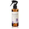 Harukodo/CARALL Botanish Mist, White Musk, Model Number: 3370