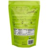 Sencha Naturals Organic Matcha 100% Japanese Green Tea Powder 12
