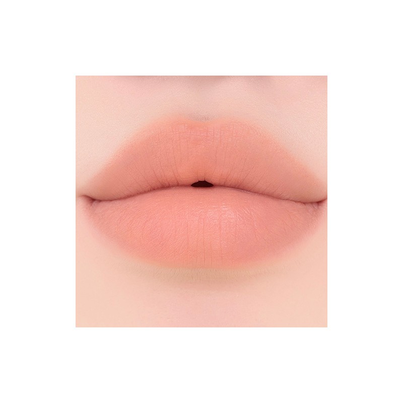 BANILA CO Cover Lip Base 1.7g - [SET] Full Beige