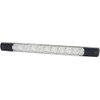 Hella HELLA 2ZR 980 889-311 LED-Reverse Light - Strip Lamp
