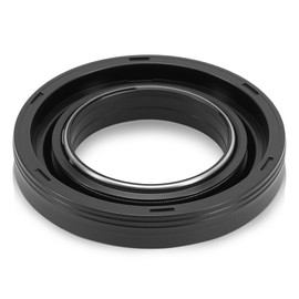 68396635AA Axle Drive Shaft Seal Passenger Side for Gladiator Wrangler JL 2018-2024