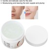 Gel Exfoliante de Arroz para Limpieza Profunda y Hidratación, 4.9,