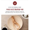 Saponin 6-year-old red ginseng antler red ginseng extract stick 100
