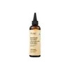 Aceite De Aguacate Romero Coco Para Cabello Seco Antifrizz R