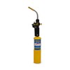Salvus Turbo Torch Blow Torch 360 Degree Swivel Gun Neck