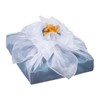 Jeongmol Teukbyeolpojang [Jeongmol] Everytime Limited (Gift Wrapping) 10ml*30 Packs