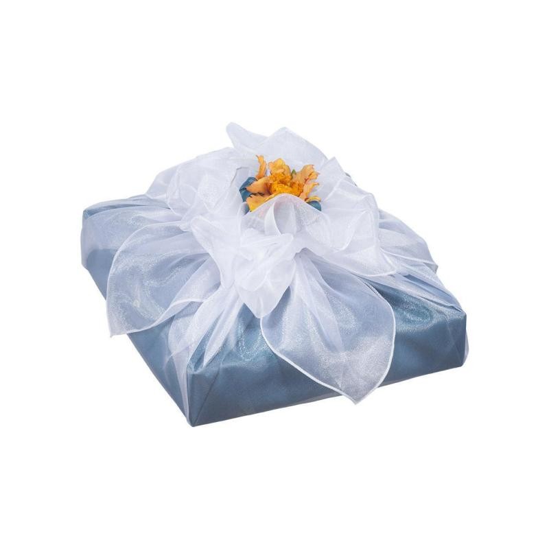 Jeongmol Teukbyeolpojang [Jeongmol] Everytime Limited (Gift Wrapping) 10ml*30 Packs