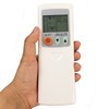 Universal Replacement for Mitsubishi Electric Mr Slim Air Conditioner Remote