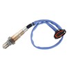 234-4528 234-4529 Upstream Downstream Oxygen O2 Sensor for Chevy Cruze