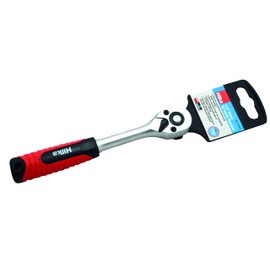 Hilka 1/4" (0.25) Drive Quick Release 72 Teeth Ratchet