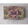 Too Faced Major Love Mini Palette